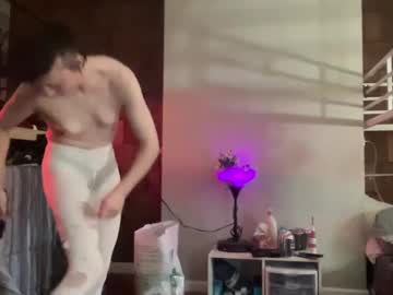 Maddlips May 23, 2025 Chaturbate stream image