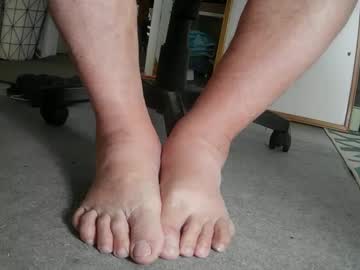 Markzorro May 23, 2025 Chaturbate stream image