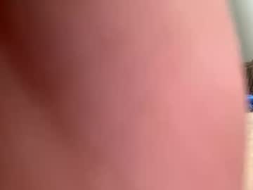Mikek_600 May 23, 2025 Chaturbate stream image