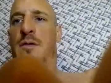 Myexcalibur May 23, 2025 Chaturbate stream image