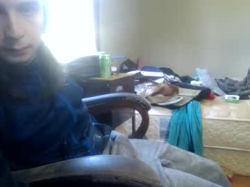 Racefan22345 May 23, 2025 Chaturbate stream image