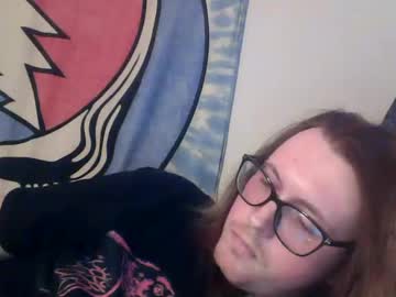 Rickdaydream May 23, 2025 Chaturbate stream image