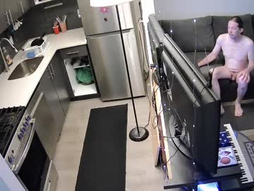 Sqwindak May 23, 2025 Chaturbate stream image