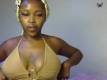 Sweet_Kylerr May 23, 2025 Chaturbate stream image