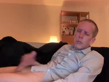 Tyronev70 May 23, 2025 Chaturbate stream image