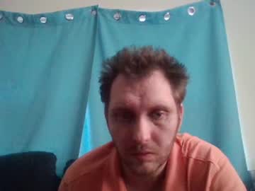 Uncutsubmale May 23, 2025 Chaturbate stream image