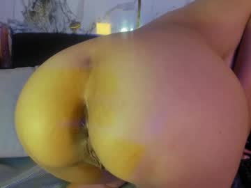Violet_Skinny11_Aws May 23, 2025 Chaturbate stream image