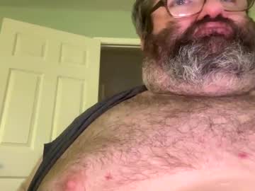 Wheels700 May 23, 2025 Chaturbate stream image