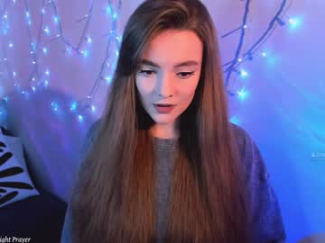 Wxiuixw May 23, 2025 Chaturbate stream image