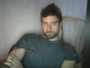 Zack6725 May 23, 2025 Chaturbate stream image