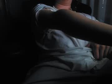 Agnesmax May 23, 2025 Chaturbate stream image
