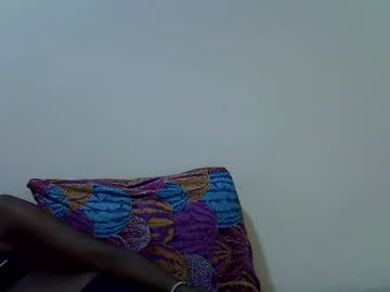 Cute_Kendra6 May 23, 2025 Chaturbate stream image