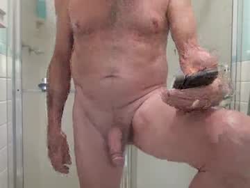 Da54 May 23, 2025 Chaturbate stream image