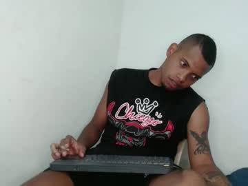Drako_Monstercock stream photo from May 23, 2025