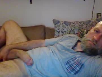 Dutch_Xp May 23, 2025 Chaturbate stream image