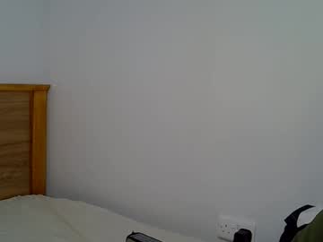 Freakychichi May 23, 2025 Chaturbate stream image