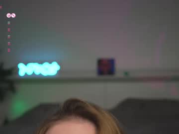 Fvrx stream photo from May 23, 2025