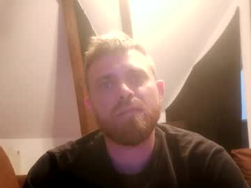 Ghostrider883hd May 23, 2025 Chaturbate stream image