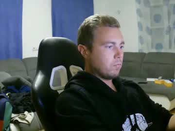 Herbstenden May 23, 2025 Chaturbate stream image
