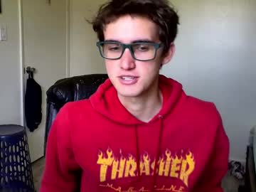 Jack0kinky May 23, 2025 Chaturbate stream image