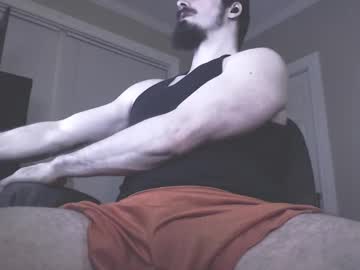 Littlesumthinsumthin May 23, 2025 Chaturbate stream image