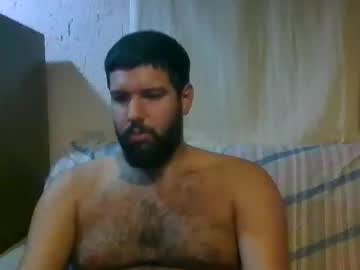 Luksmen1 May 23, 2025 Chaturbate stream image