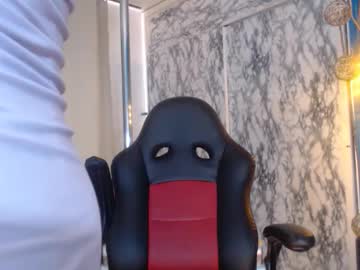 Monsserattcruz stream photo from May 23, 2025