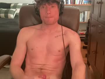 Patricks1991 May 23, 2025 Chaturbate stream image