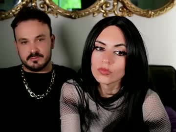 Popstarsextape May 23, 2025 Chaturbate stream image
