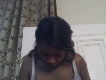 Queenkitty20 May 23, 2025 Chaturbate stream image