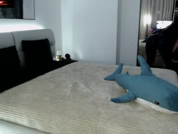 Rachelcamp May 23, 2025 Chaturbate stream image
