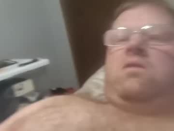 Red24devils May 23, 2025 Chaturbate stream image