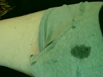 Rick18211 May 23, 2025 Chaturbate stream image