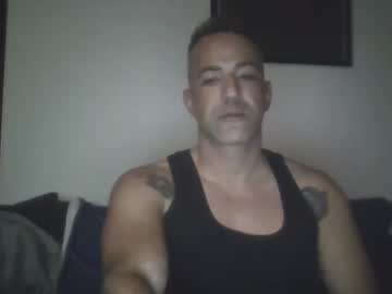 Stbobby May 23, 2025 Chaturbate stream image