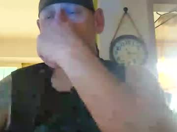 Stormynorm14 stream photo from May 23, 2025