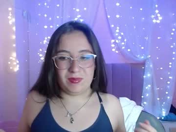 Taylor_67 May 23, 2025 Chaturbate stream image