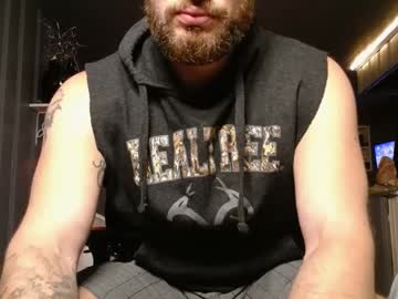 Theehhteam May 23, 2025 Chaturbate stream image