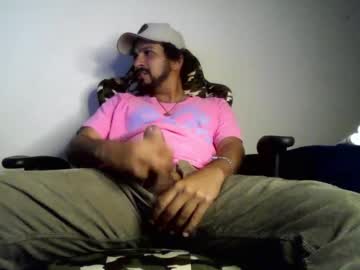 Themagicalroom May 23, 2025 Chaturbate stream image