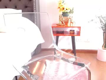 Valentina_Ferrer0 May 23, 2025 Chaturbate stream image
