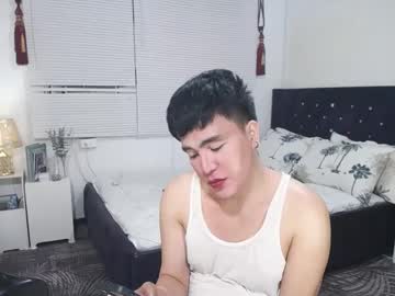 Yourlivingonurdream May 23, 2025 Chaturbate stream image
