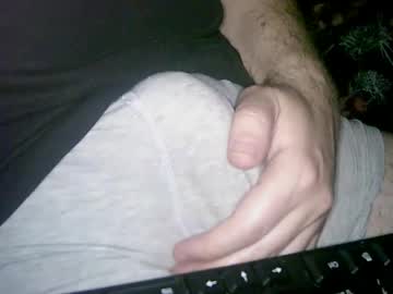 Adolfhit_Yourpussy7 May 23, 2025 Chaturbate stream image