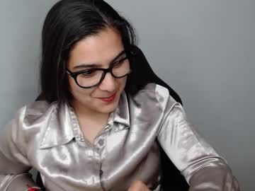 Amanda5star May 23, 2025 Chaturbate stream image