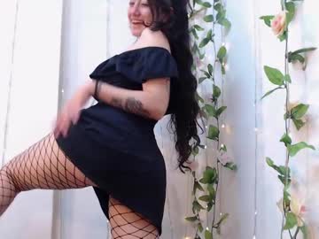 Awesomeemiily_ May 23, 2025 Chaturbate stream image