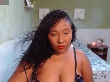 Caroldelatorre May 23, 2025 Chaturbate stream image