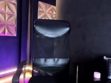 Celesterosee_ May 23, 2025 Chaturbate stream image