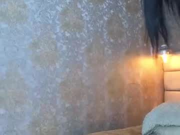 Crystalbrooke3x May 23, 2025 Chaturbate stream image