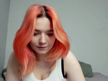 Edna_Dana May 23, 2025 Chaturbate stream image