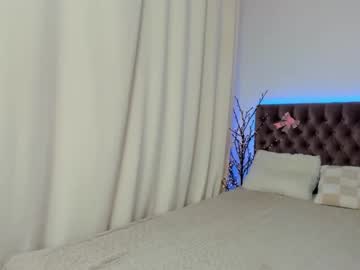 Ella_Mayers May 23, 2025 Chaturbate stream image