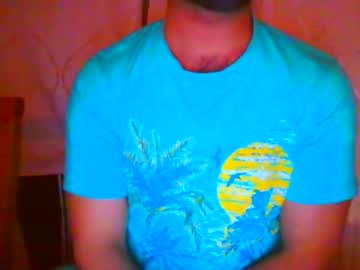 Frank84848 May 23, 2025 Chaturbate stream image