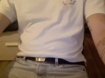 Frencheyes91 May 23, 2025 Chaturbate stream image